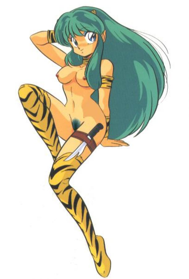 urusei_yatsura_-_lanyok_20110821_251.jpg